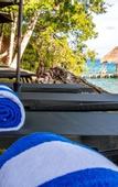 Туры в отель Mia Bacalar Luxury Resort & Spa