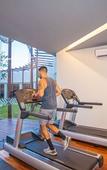 Туры в отель Mia Bacalar Luxury Resort & Spa
