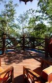 Туры в отель Mia Bacalar Luxury Resort & Spa