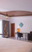 Туры в отель Mia Bacalar Luxury Resort & Spa