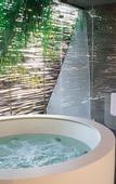 Туры в отель Mia Bacalar Luxury Resort & Spa