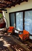 Туры в отель Mia Bacalar Luxury Resort & Spa