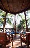Туры в отель Mia Bacalar Luxury Resort & Spa