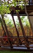 Туры в отель Mia Bacalar Luxury Resort & Spa