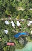 Туры в отель Mia Bacalar Luxury Resort & Spa