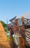 Туры в отель Mia Bacalar Luxury Resort & Spa
