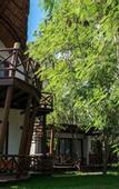 Туры в отель Mia Bacalar Luxury Resort & Spa