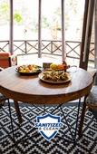 Туры в отель Mia Bacalar Luxury Resort & Spa