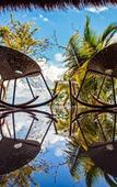 Туры в отель Mia Bacalar Luxury Resort & Spa