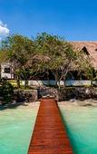 Туры в отель Mia Bacalar Luxury Resort & Spa