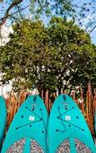 Туры в отель Mia Bacalar Luxury Resort & Spa
