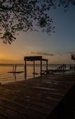 Туры в отель Mia Bacalar Luxury Resort & Spa