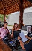 Туры в отель Mia Bacalar Luxury Resort & Spa
