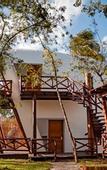 Туры в отель Mia Bacalar Luxury Resort & Spa