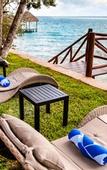 Туры в отель Mia Bacalar Luxury Resort & Spa