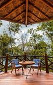 Туры в отель Mia Bacalar Luxury Resort & Spa