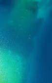 Туры в отель Mia Bacalar Luxury Resort & Spa