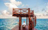 Туры в отель Mia Bacalar Luxury Resort & Spa