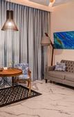 Туры в отель Mia Bacalar Luxury Resort & Spa