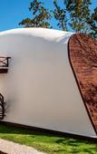 Туры в отель Mia Bacalar Luxury Resort & Spa