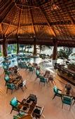 Туры в отель Mia Bacalar Luxury Resort & Spa