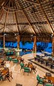 Туры в отель Mia Bacalar Luxury Resort & Spa