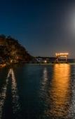 Туры в отель Mia Bacalar Luxury Resort & Spa