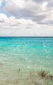 Туры в отель Mia Bacalar Luxury Resort & Spa
