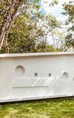 Туры в отель Mia Bacalar Luxury Resort & Spa