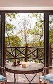 Туры в отель Mia Bacalar Luxury Resort & Spa