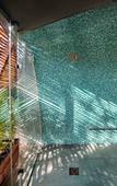 Туры в отель Mia Bacalar Luxury Resort & Spa