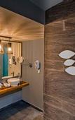 Туры в отель Mia Bacalar Luxury Resort & Spa