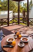 Туры в отель Mia Bacalar Luxury Resort & Spa