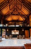 Туры в отель Mia Bacalar Luxury Resort & Spa