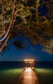 Туры в отель Mia Bacalar Luxury Resort & Spa