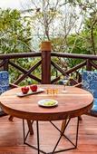 Туры в отель Mia Bacalar Luxury Resort & Spa