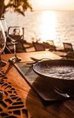Туры в отель Mia Bacalar Luxury Resort & Spa