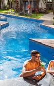 Туры в отель Mia Bacalar Luxury Resort & Spa