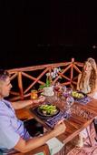 Туры в отель Mia Bacalar Luxury Resort & Spa