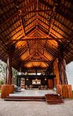 Туры в отель Mia Bacalar Luxury Resort & Spa