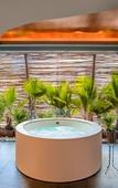 Туры в отель Mia Bacalar Luxury Resort & Spa