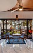 Туры в отель Mia Bacalar Luxury Resort & Spa