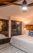 Туры в отель Mia Bacalar Luxury Resort & Spa