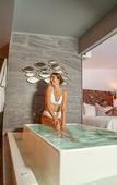 Туры в отель Mia Bacalar Luxury Resort & Spa