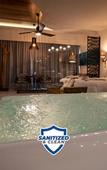 Туры в отель Mia Bacalar Luxury Resort & Spa