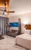 Туры в отель Mia Bacalar Luxury Resort & Spa