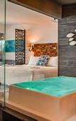 Туры в отель Mia Bacalar Luxury Resort & Spa