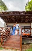 Туры в отель Mia Bacalar Luxury Resort & Spa