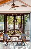 Туры в отель Mia Bacalar Luxury Resort & Spa
