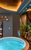Туры в отель Mia Bacalar Luxury Resort & Spa
